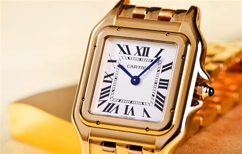 cartier clone watches|cartier designer knock off watches.